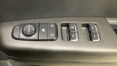 Kia Sportage 1.6 GDi 1 5dr Petrol Estate